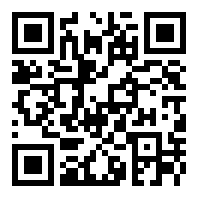 机甲强攻游戏下载v11.11.1