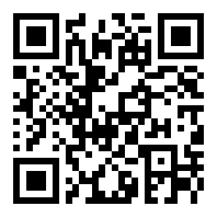手机ncm转mp3工具