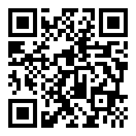 光遇全物品(可联机)v0.8.8
