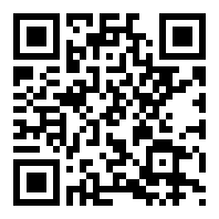 cheaperapp.work最新版