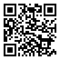 萌猫公园下载轻量版