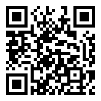 50漫画网app