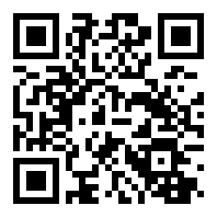 我的世界奥特曼MOD(MINECRAFT