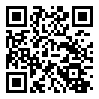 乡村基外卖安卓破解无bug版