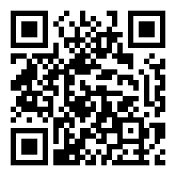 猫猫旅行餐厅v1.0.0