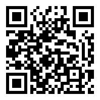 webcamsplus直播修改版永久免费