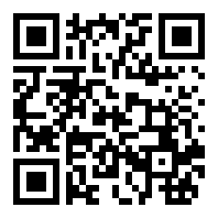 机甲超进化下载安装V1.0.0完美版