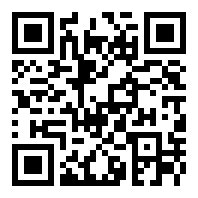 猪猪公寓官方版v2.4.0安卓单机版