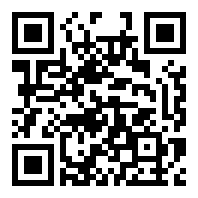 急速飙车v0.1