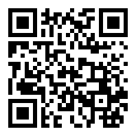 CocoNutshakev1.3.0