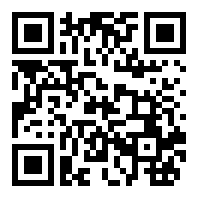 扣扣传媒影视手机版安装v4.0.1（暂未上线
