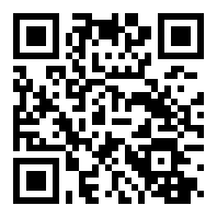 模拟玛莎拉蒂驾驶3D游戏最新中文版下载