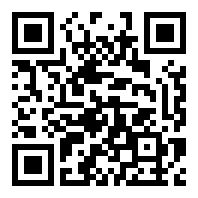 wpsoffice2012专业版