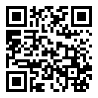 山西证券app
