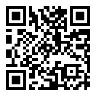 ios15.4描述文件下载旧版安卓