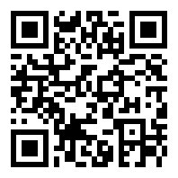 hackmap下载