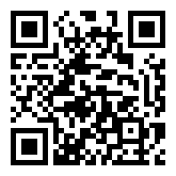 天命纪灵传破解版1.002