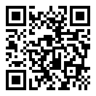 租队友打游戏app下载户外助手