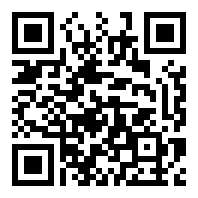 JMCOMIC2安装包1.7.5