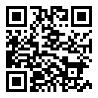 音量面板样式中文版