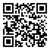 丝瓜草莓视频app