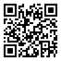 微信8.0.49下载