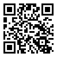 2048方块堆栈红包版游戏