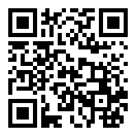 情侣玩吧app无限阅读币版