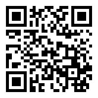 情侣玩吧app手机端
