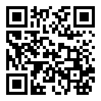 情侣玩吧app限时攻略