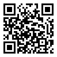 gmod盖瑞模组躲猫猫官方版v1.1无限钻石
