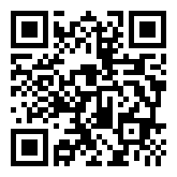 反恐精英CS1.6中文版