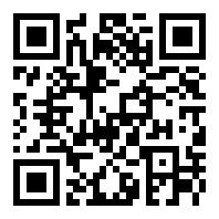 pubgtoolpro官网版