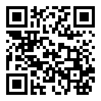 GG修改器中文免ROOT版