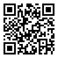 跑切跑游戏免费版手机下载v1.0.1