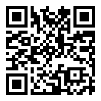 生存战争2金融时代