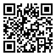 sqlplus