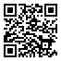 模拟生存大冒险2.6