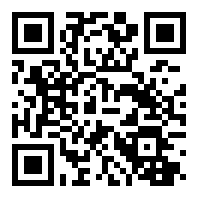 知音视频APP