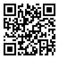 友空交友app