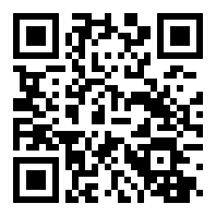 彩虹朋友(ROBLOX