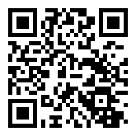 修手机app