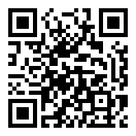 health2破解版