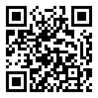 pp手机助手iphone版