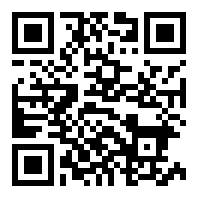 即刻追剧app免费下载最新版v6.2.1