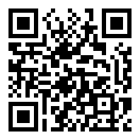 小米Note3刷机包开发版