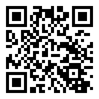 知足APP