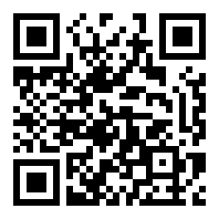 PUBGM国际服下载