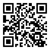 车轮查违章app