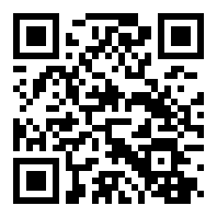 樱花直播下载app最新版